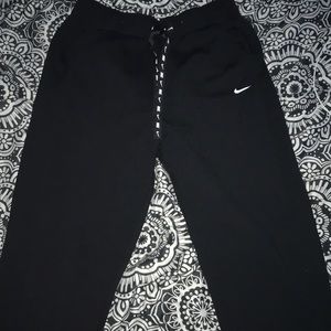 Nike Joggers